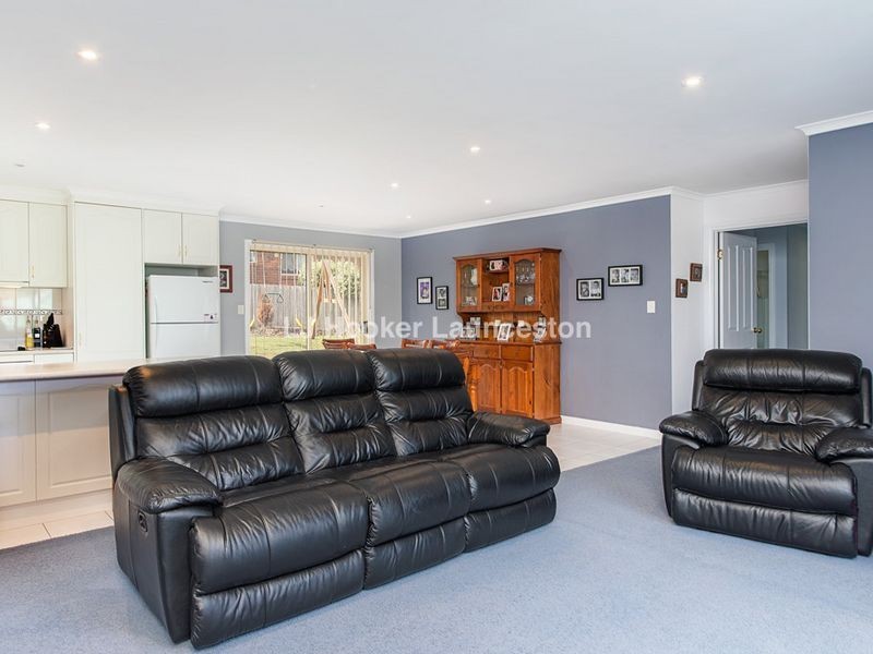 33 Belgrave Parade, Youngtown TAS 7249