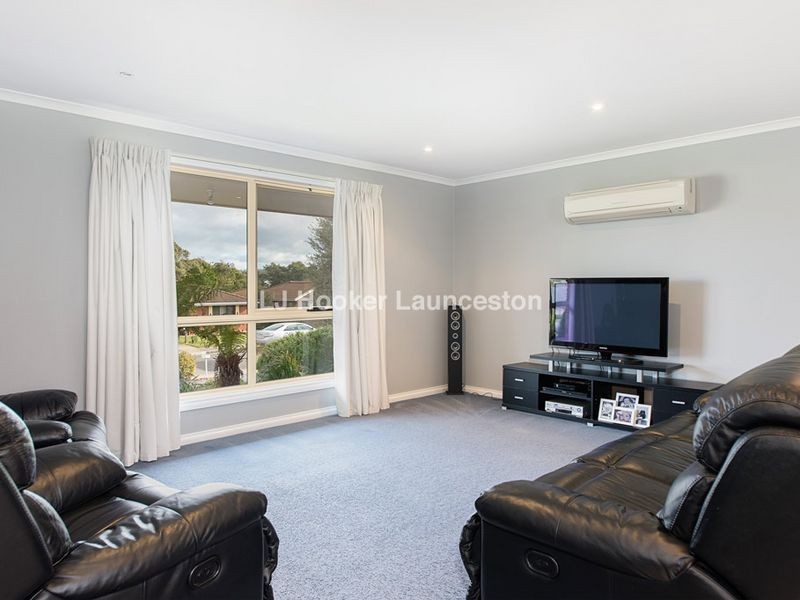 33 Belgrave Parade, Youngtown TAS 7249