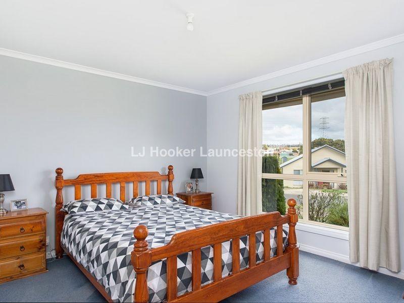33 Belgrave Parade, Youngtown TAS 7249