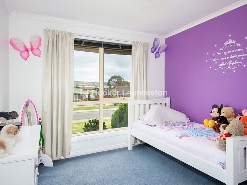 33 Belgrave Parade, Youngtown TAS 7249