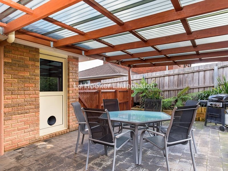 33 Belgrave Parade, Youngtown TAS 7249