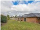 33 Belgrave Parade, Youngtown TAS 7249