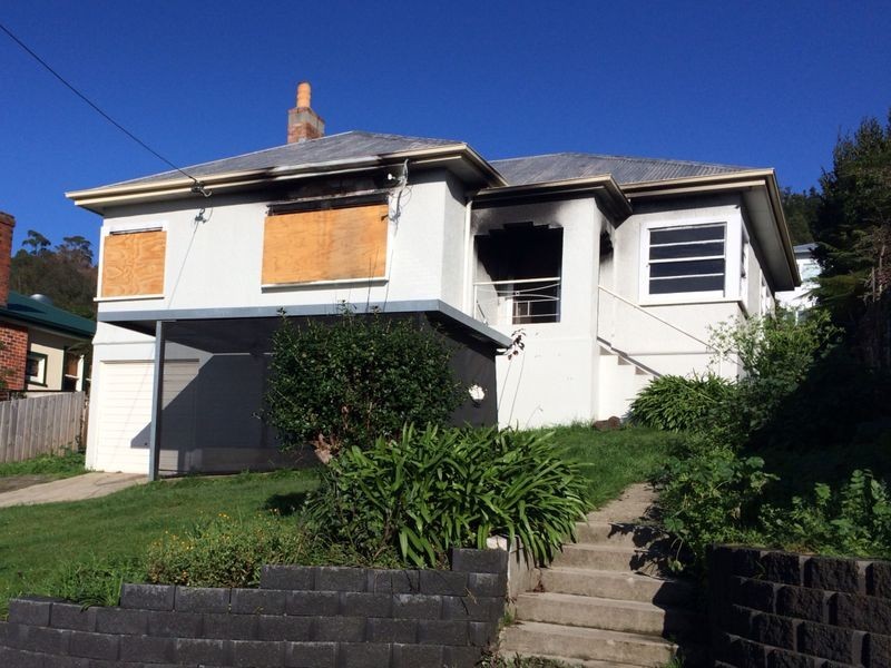 18 Neika Avenue, West Launceston TAS 7250