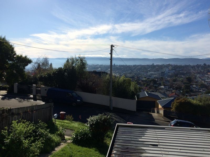 18 Neika Avenue, West Launceston TAS 7250