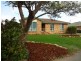 51 Frederick Street, Perth TAS 7300