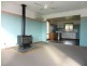 51 Frederick Street, Perth TAS 7300