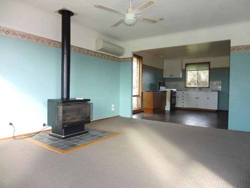 51 Frederick Street, Perth TAS 7300