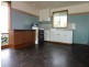 51 Frederick Street, Perth TAS 7300