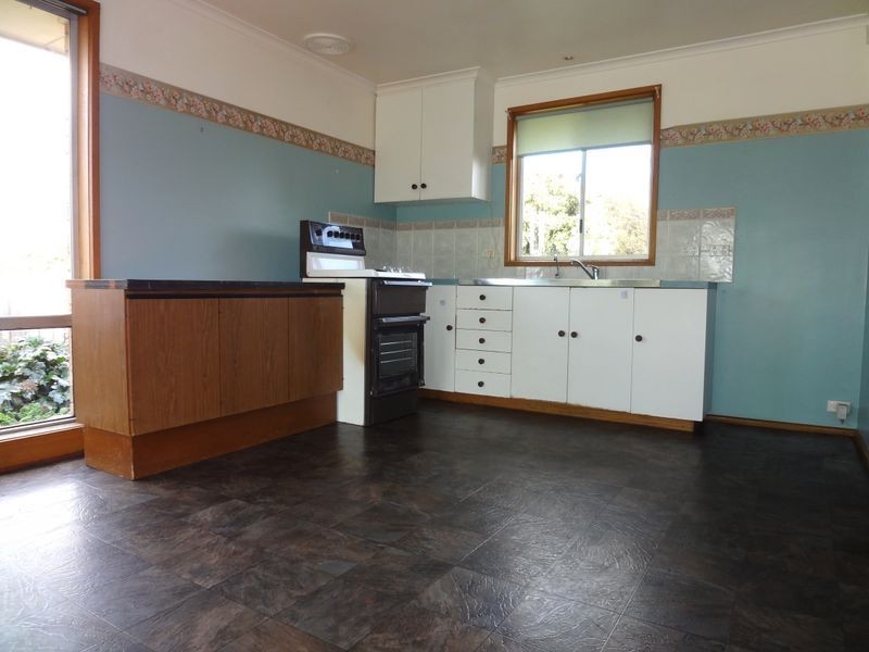 51 Frederick Street, Perth TAS 7300