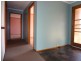 51 Frederick Street, Perth TAS 7300