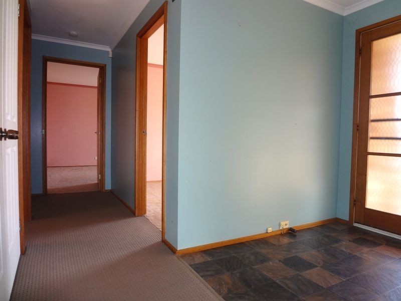 51 Frederick Street, Perth TAS 7300