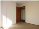 51 Frederick Street, Perth TAS 7300