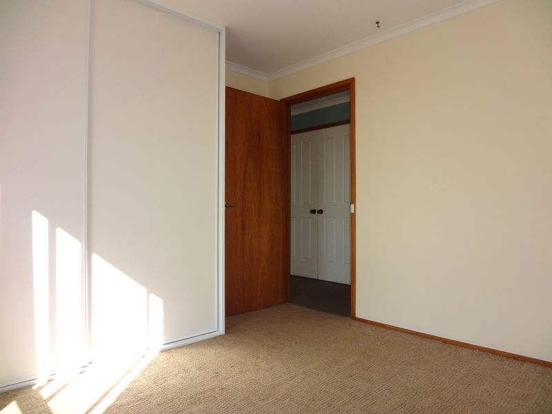 51 Frederick Street, Perth TAS 7300