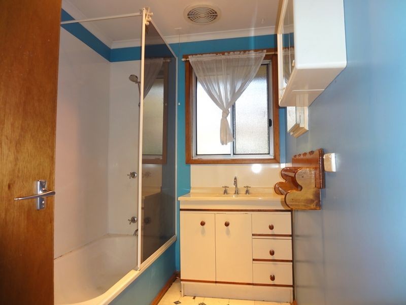 51 Frederick Street, Perth TAS 7300