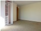 51 Frederick Street, Perth TAS 7300