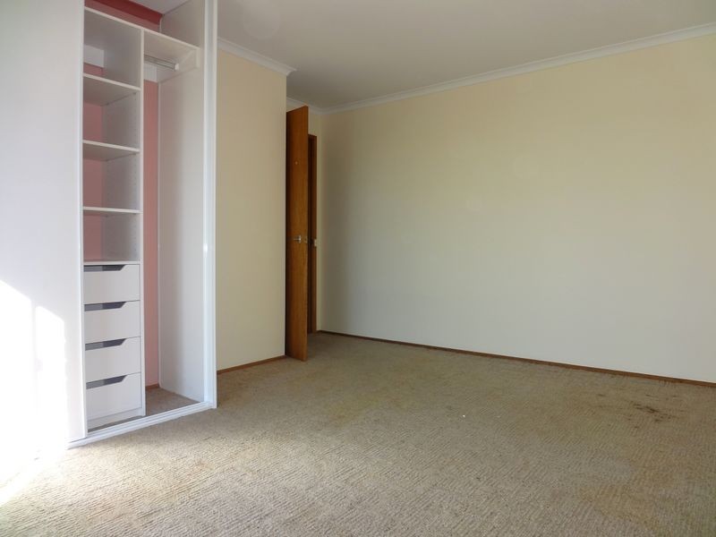 51 Frederick Street, Perth TAS 7300