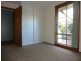51 Frederick Street, Perth TAS 7300