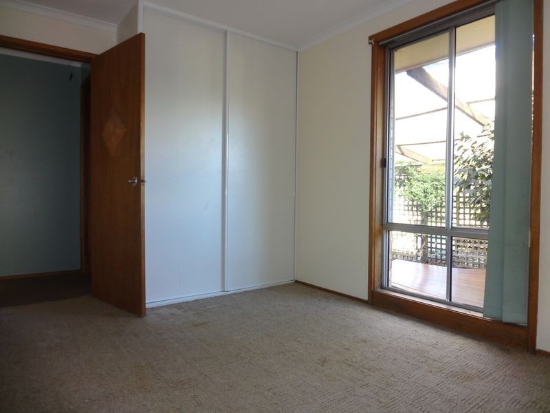 51 Frederick Street, Perth TAS 7300