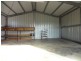 51 Frederick Street, Perth TAS 7300
