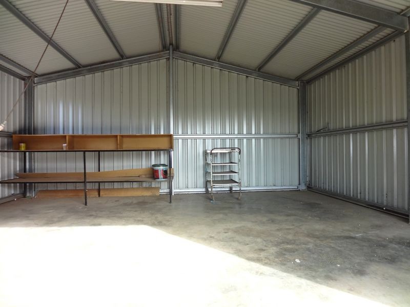51 Frederick Street, Perth TAS 7300