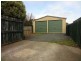 51 Frederick Street, Perth TAS 7300