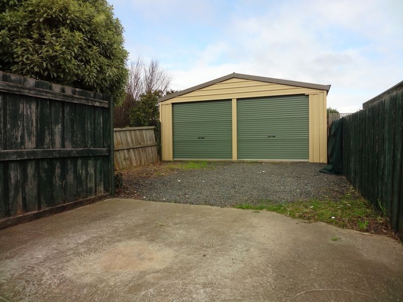 51 Frederick Street, Perth TAS 7300