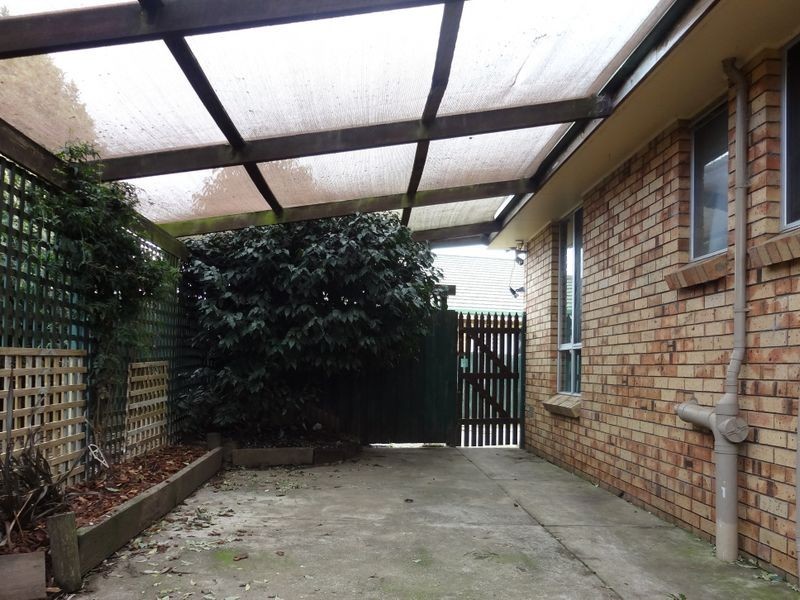 51 Frederick Street, Perth TAS 7300