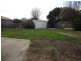 51 Frederick Street, Perth TAS 7300