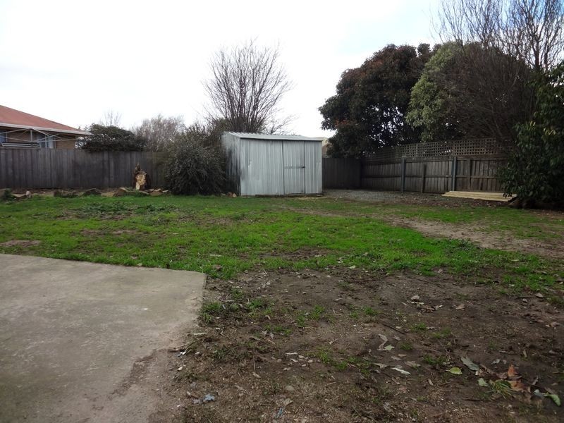 51 Frederick Street, Perth TAS 7300