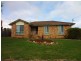 51 Frederick Street, Perth TAS 7300
