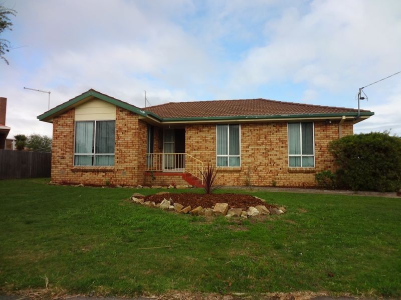 51 Frederick Street, Perth TAS 7300