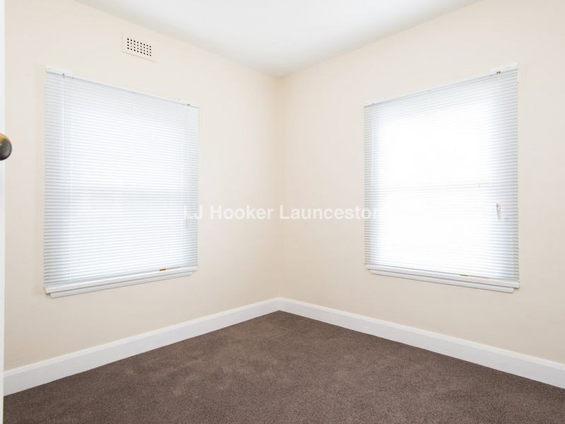 8 Pine Avenue, Newstead TAS 7250