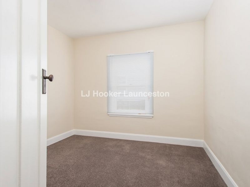 8 Pine Avenue, Newstead TAS 7250