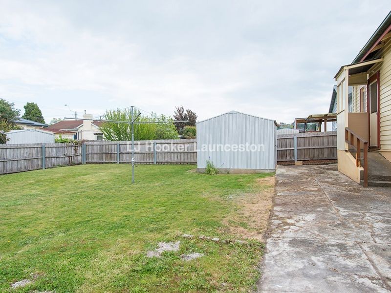 8 Pine Avenue, Newstead TAS 7250