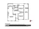 Norwood TAS 7250 Floorplan