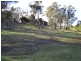 105 Corin Street, West Launceston TAS 7250