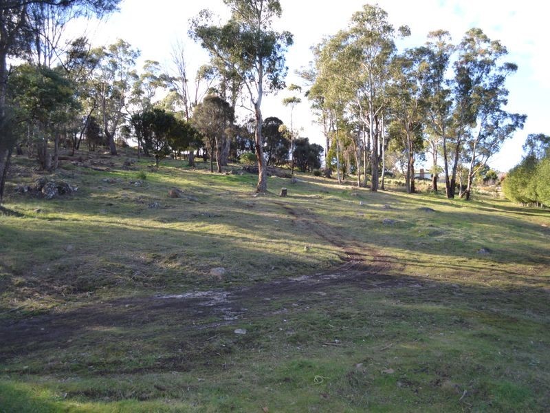 105 Corin Street, West Launceston TAS 7250