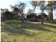 105 Corin Street, West Launceston TAS 7250