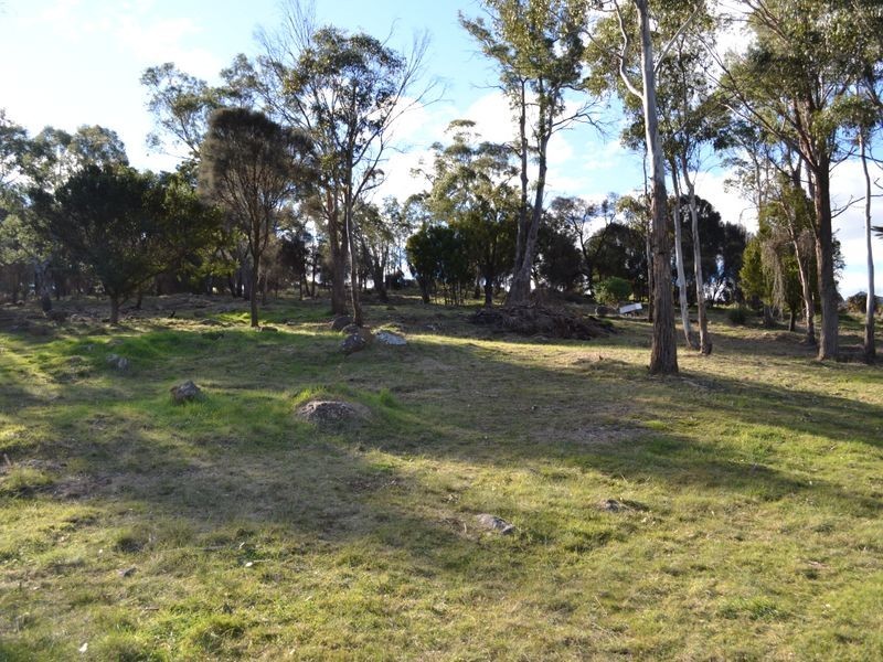 105 Corin Street, West Launceston TAS 7250