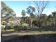 105 Corin Street, West Launceston TAS 7250