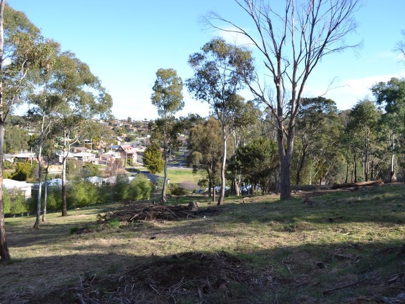 105 Corin Street, West Launceston TAS 7250