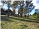 105 Corin Street, West Launceston TAS 7250