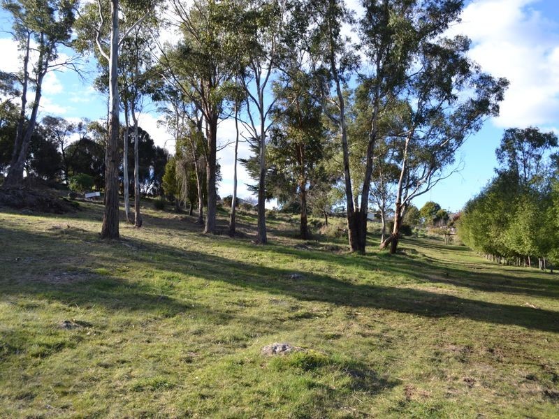 105 Corin Street, West Launceston TAS 7250