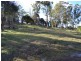 105 Corin Street, West Launceston TAS 7250