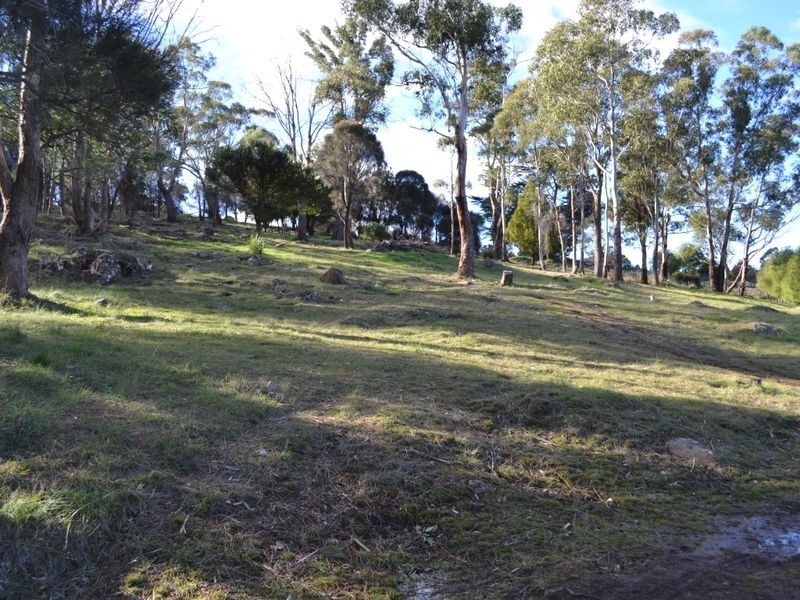 105 Corin Street, West Launceston TAS 7250
