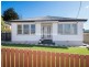 18 Victoria Street, Youngtown TAS 7249