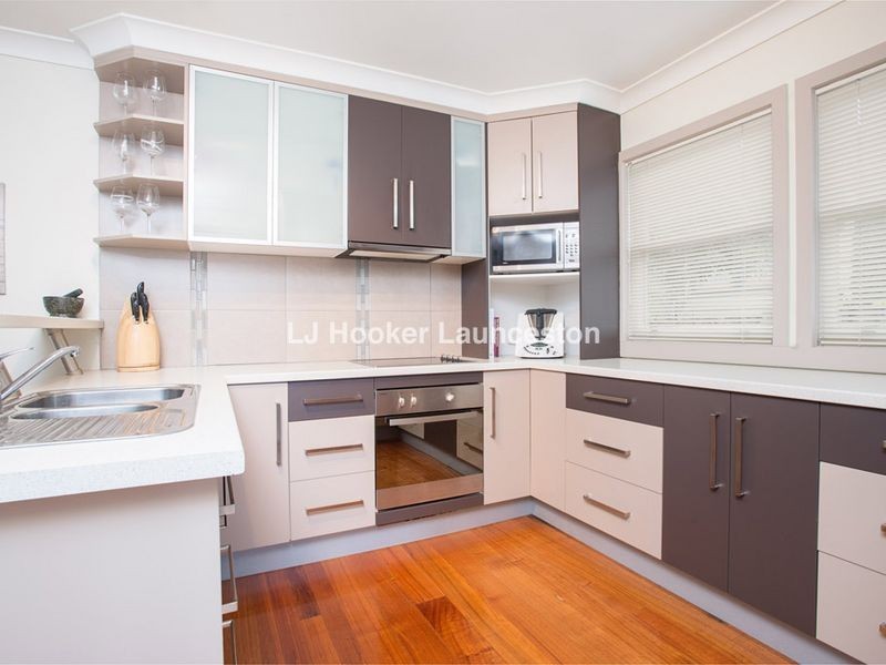 18 Victoria Street, Youngtown TAS 7249