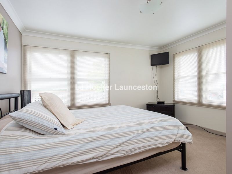 18 Victoria Street, Youngtown TAS 7249