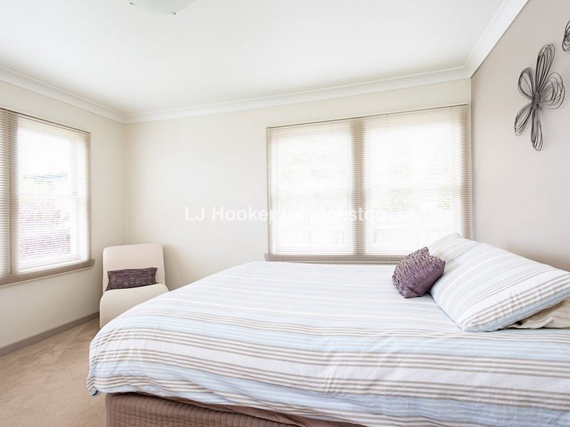 18 Victoria Street, Youngtown TAS 7249