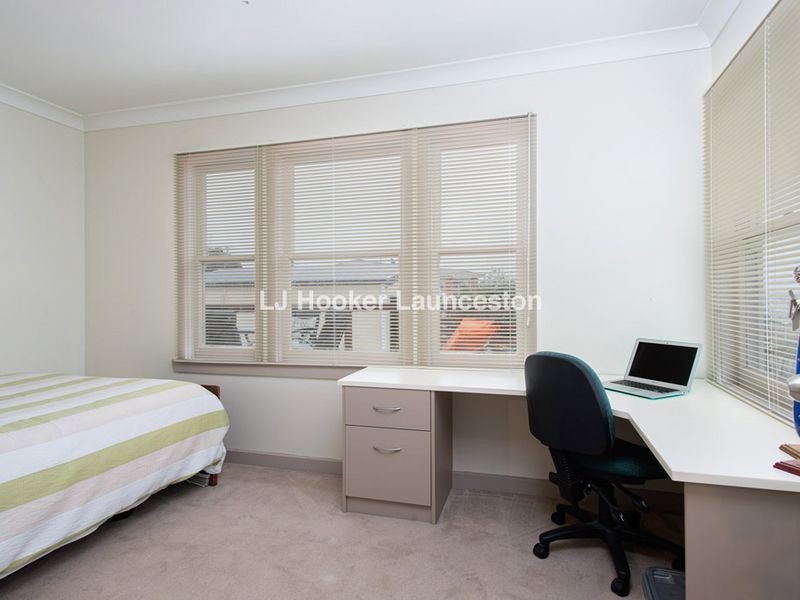 18 Victoria Street, Youngtown TAS 7249